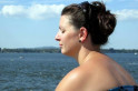 Josianne Dubreuil