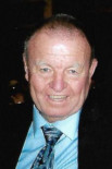 Gary Taylor