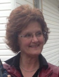 Deborah Kozakewich