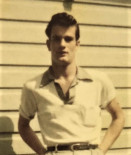 Raymond Alfred Chapman