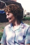 Sheila Marie Nicholson Mackessock Munn