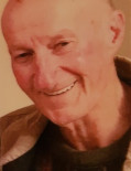 Craig Burns Sarjeant