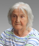 Jacqueline Rodrigue Tanguay