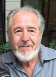 Roland Larant