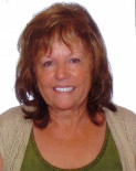Louise Orr