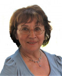 Élianne Perron