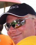 Phillip Daniel Lamantia
