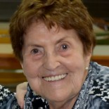 Jeanne d'Arc Morissette