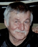 Paul Herman