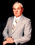 Peter Joseph Gillis