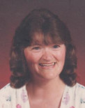 G. Dianne Allen Chapman