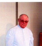 William Frank (Bill) Popoff