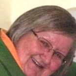 Linda Brenda Gogan Reid