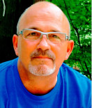 Richard (Felix) Butt