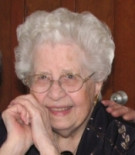 Cécile Robert