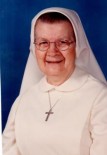 Juliette St-Pierre
