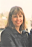 Diana Lynn Knott