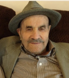 Fayad (Albert) Abdellatif