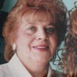 Fleurette Girard