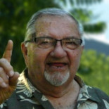 Kittle (Bill) William