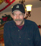 Romuald Junior Larocque