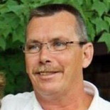 Michael Andrew Hobson