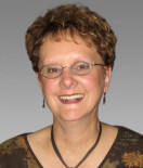 Gaétane Quirion Breton