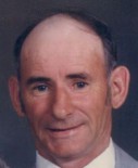 Floyd Joseph Milligan