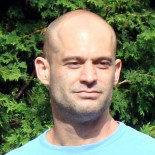 Jean-François Leblanc