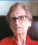 Aldéa Lavoie Gagnon