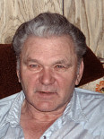 Walter Peter Grygus