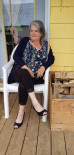 Lise Tremblay