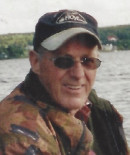 James Allan (Jim) Meigs