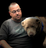 George (Todd) Branscombe