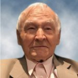 Richard Courtemanche