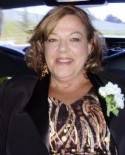 Vera Willis