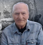 Théotime Thériault