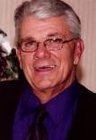 Gilles Lefebvre