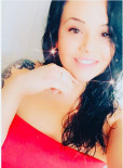 Andréanne Chicoine-Pageau