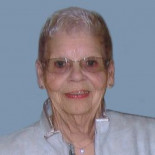 Jean Louise Norris Godden