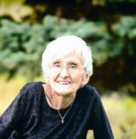 Élévanie Arsenault