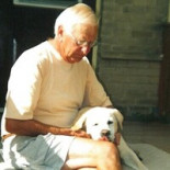 Robert (Bob) Nesbitt