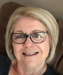 Nancy Stanlick Campbell