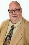 Lucien Bertrand