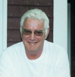 Thomas Richard Price