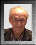 Roméo Bernier