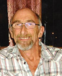 René Jacob