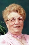 Marie-Reine Barbeau