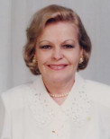 Yvonne Verville