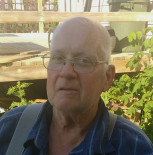 Sidney Thomas Kingsland